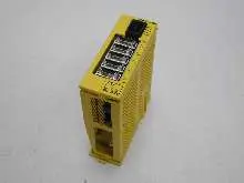 Module Fanuc SDU1 A02B-0323-C205 Interface Modul unbenutzt UNUSED photo on Industry-Pilot
