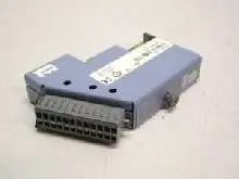  Module B&R 7AO352.70 7A0352.70 AO352 Analog Ouput Module Images sur Industry-Pilot
