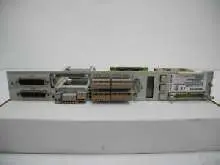  Control board Siemens Simodrive 6SN1118-1NH01-0AA0 Version A neuwertig photo on Industry-Pilot