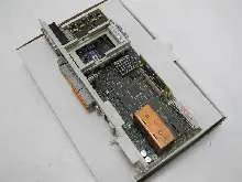 بطاقة تحكم Siemens Simodrive 6SN1118-1NH01-0AA0 Version A neuwertig الصورة على Industry-Pilot