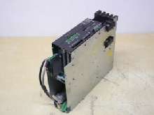  Frequency converter Bosch SM 17/35 047820-305 DC 520V 17A Top Zustand photo on Industry-Pilot