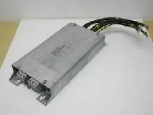  Module SEW EMV-Modul EF220-503 EF 220-503 400V 60A Funkenstörfilter Netzfilter Images sur Industry-Pilot