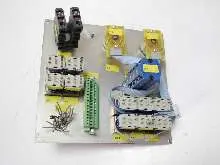 وحدة-التحكم Fanuc Bedientafel Keyboard control Board Panel CNC Steuertafel Top Zustand الصورة على Industry-Pilot