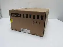 Модуль Siemens 6SN1145-1BA02-0CA1 Ein-/Rückspeisemodul 36/47kW Version F Refurbished фото на Industry-Pilot