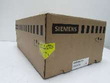 Module Siemens 6SN1145-1BA02-0CA1 Ein-/Rückspeisemodul 36/47kW Version F Refurbished photo on Industry-Pilot