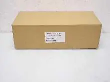 Servo motor Lenze MCA 13I41-RS0B0-N19N-ST5S00N-R0SU Servomotor 1.7kW max. 4050 Unbenutzt OVP photo on Industry-Pilot