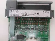 Module Allen Bradley SLC500 1746-IB32 Input Module DC sink Ser.D Images sur Industry-Pilot