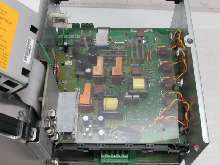 Frequenzumrichter Siemens Simoreg 6RA7018-6DS22-0-Z DC-Converter + CUD1 ADB Profibus Top Zustand Bilder auf Industry-Pilot