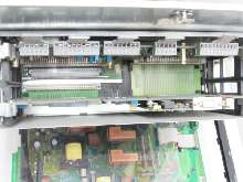 Frequenzumrichter Siemens Simoreg 6RA7018-6DS22-0-Z DC-Converter + CUD1 ADB Profibus Top Zustand Bilder auf Industry-Pilot