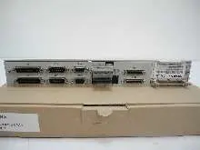 بطاقة تحكم Siemens Simodrive 6SN1118-0DM33-0AA1 Version: B Top Zustand الصورة على Industry-Pilot