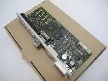 بطاقة تحكم Siemens Simodrive 6SN1118-0DM33-0AA1 Version: B Top Zustand الصورة على Industry-Pilot