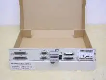 بطاقة تحكم Siemens Simodrive 6SN1118-0DM31-0AA1 Version: B unbenutzt unused الصورة على Industry-Pilot