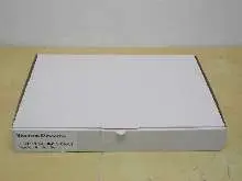 بطاقة تحكم Siemens Simodrive 6SN1118-0DM31-0AA1 Version: B unbenutzt unused الصورة على Industry-Pilot