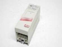  Frequency converter KEB F4 10.F4.C3D-3460 10.F4.C3D-3460/1.4 2,2kW 400V Top Zustand photo on Industry-Pilot