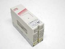 Frequency converter KEB F4 10.F4.C3D-3460 10.F4.C3D-3460/1.4 2,2kW 400V Top Zustand photo on Industry-Pilot