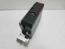  Frequency converter Danfoss FC 302 FC-302PK37T5E20H1 P/N 131B0497 400V 0,37kW Top Zustand TESTED photo on Industry-Pilot