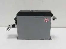 Frequency converter Danfoss FC 302 FC-302PK37T5E20H1 P/N 131B0497 400V 0,37kW Top Zustand TESTED photo on Industry-Pilot