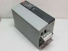 Frequency converter Danfoss HVAC FC102 FC-102P11KT4E20H1 131F0427 400v 11kw Frequenzumrichter TESTED photo on Industry-Pilot