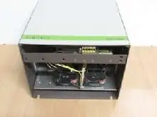  Convertisseur de fréquence Siemens Simoreg D460/24 Mre-GcE6 S20-2B 6RA 2116-60 S20-0B Images sur Industry-Pilot