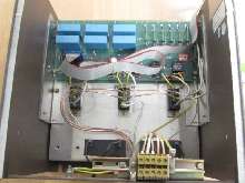 Frequenzumrichter Siemens Simoreg D460/24 Mre-GcE6 S20-2B 6RA 2116-60 S20-0B Bilder auf Industry-Pilot