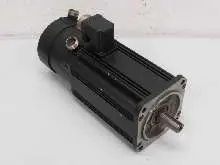 Servomoteur Indramat MAC071B-0-TS-4-C/095-B-0/WA612XX/S001 Servo Motor Top Zustand Images sur Industry-Pilot