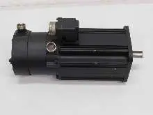 Servomoteur Indramat MAC071B-0-TS-4-C/095-B-0/WA612XX/S001 Servo Motor Top Zustand Images sur Industry-Pilot
