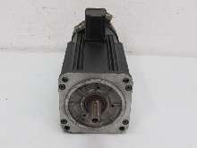  Indramat MAC071B-0-TS-4-C/095-B-0/WA612XX/S001 Servo Motor Top Zustand الصورة على Industry-Pilot