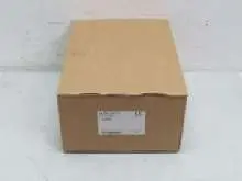  Panneau de commande Hitachi EH-TP28 Touchpanel UNIOP unbenutzt OVP Images sur Industry-Pilot