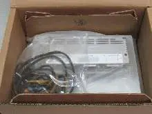 لوحة التحكم Hitachi EH-TP28 Touchpanel UNIOP unbenutzt OVP الصورة على Industry-Pilot