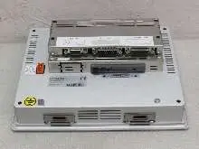 لوحة التحكم Hitachi EH-TP28 Touchpanel UNIOP unbenutzt OVP الصورة على Industry-Pilot