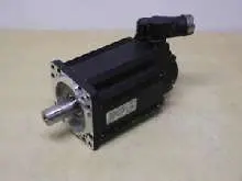  Servomoteur Rexroth 3-Phase Permanent Magnet Motor MSK070C-0450-NN-M1-UG0-NNNN Images sur Industry-Pilot