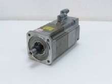  Servo motor Siemens Servomotor 1FK7063-5AF71-1EB0 7200/min Top Zustand TESTED photo on Industry-Pilot