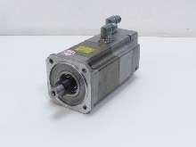 Servomoteur Siemens Servomotor 1FK7063-5AF71-1EB0 7200/min Top Zustand TESTED Images sur Industry-Pilot