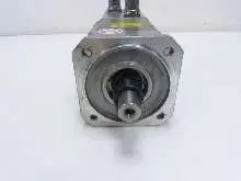 Servomoteur Siemens Servomotor 1FK7063-5AF71-1EB0 7200/min Top Zustand TESTED Images sur Industry-Pilot