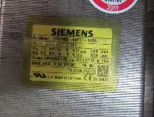 Servomoteur Siemens Servomotor 1FK7063-5AF71-1EB0 7200/min Top Zustand TESTED Images sur Industry-Pilot