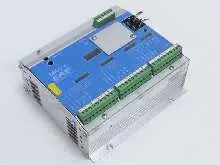 وحدة EAE SBCD 4 Module SBCD4 Top Zustand الصورة على Industry-Pilot