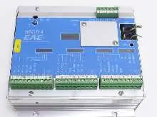 وحدة EAE SBCD 4 Module SBCD4 Top Zustand الصورة على Industry-Pilot
