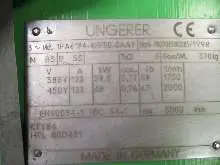 Servomoteur Siemens Ungerer 1PA6184-4HF00-0AA9 Drehstrom AC Servo Motor 60kw ROD431 Überholt Images sur Industry-Pilot