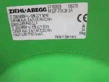 Servomoteur Siemens Ungerer 1PA6184-4HF00-0AA9 Drehstrom AC Servo Motor 60kw ROD431 Überholt Images sur Industry-Pilot