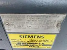 Servomoteur Siemens Servomotor 1FT5072-0AC01-2-Z 3000/min Neuwertig refurbished Images sur Industry-Pilot