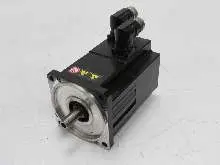 Серводвигатели Stöber Servomotor ED401UROS140 1,54A max 3000 min1 Top Zustand фото на Industry-Pilot