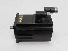 Серводвигатели Stöber Servomotor ED401UROS140 1,54A max 3000 min1 Top Zustand фото на Industry-Pilot