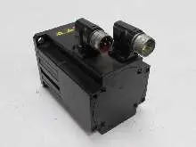 Серводвигатели Stöber Servomotor ED401UROS140 1,54A max 3000 min1 Top Zustand фото на Industry-Pilot