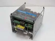 Frequency converter Contraves Varidyn Compact ADB 380.90M 400v 90A 50kVA Stromrichter Top Zustand photo on Industry-Pilot