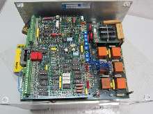 Частотный преобразователь Contraves Varidyn Compact ADB 380.90M 400v 90A 50kVA Stromrichter Top Zustand фото на Industry-Pilot