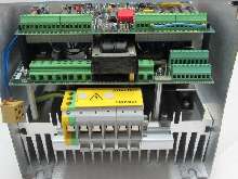 Frequenzumrichter Contraves Varidyn Compact ADB 380.90M 400v 90A 50kVA Stromrichter Top Zustand Bilder auf Industry-Pilot