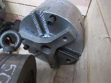  Mandrin R&ouml;hm KFG-300/3 (Nr. 36) Images sur Industry-Pilot