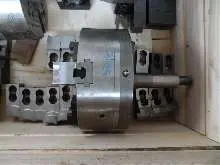 Futter SMW Autoblock 105510 (Nr.40) guter Zustand