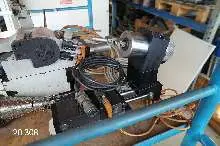 Rundschleifmaschine - Universal TACCHELLA 1018 guter Zustand