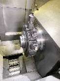 Vertical Turning Machine EMAG VL 2 (568) photo on Industry-Pilot